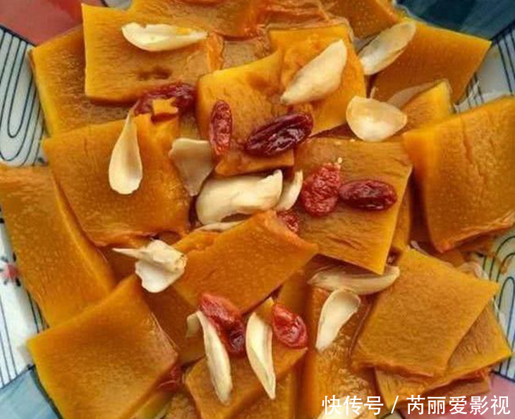 待客|百吃不腻的几道家常菜,好吃很下饭味道浓郁,家中待客很不错