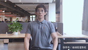 身体|落枕,肩颈疼痛!比疼痛更可怕的是身体“求救信号”