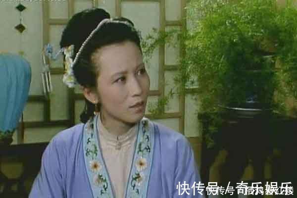 母子@细节决定成败:贾兰升官发财,为何不肯救助家人、重振贾府?