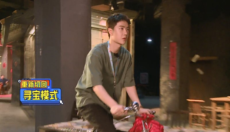 天天向上|《天天向上》美食季來了，“天天兄弟”集體變吃貨，網(wǎng)友：看餓了