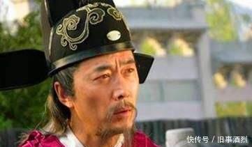 锯开|刘伯温死后朱元璋仍不放心,锯开棺材看见6个大字后,大呼朕错了!