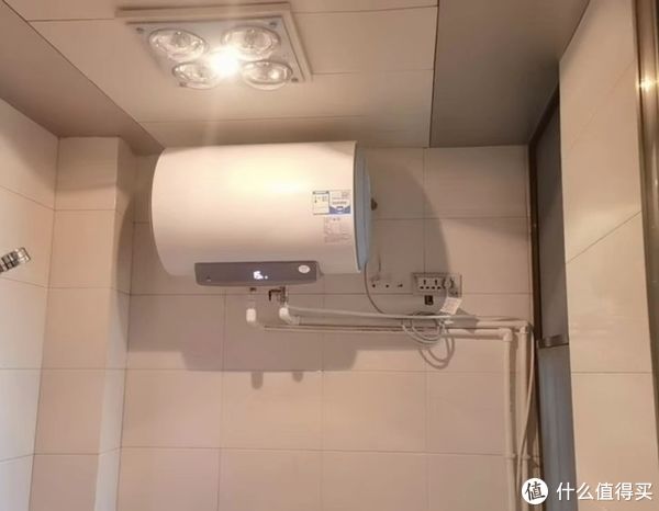 洗手台|花了2.5万，装了个卫生间，含9款产品，推荐给有装修需要的业主！！！【装修省钱系列（一）浴室篇】