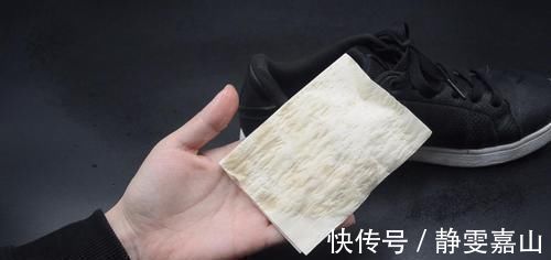 为什么出门时要塞一张纸巾,好多人还不懂怎么回事,真的涨知识了