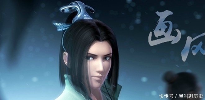 天行九歌的流沙是怎么样的一个组织一起来看看吧