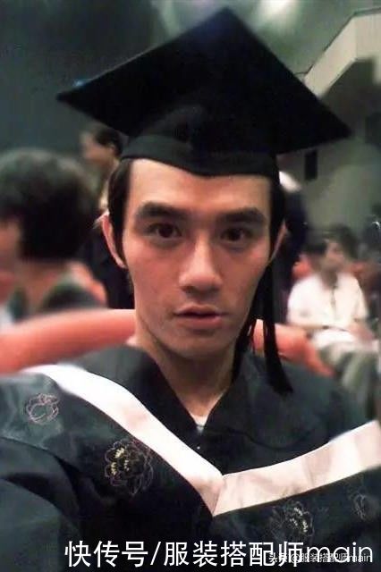 孙红雷|邓超王凯的授业恩师，出道35年却不温不火，今凭《扫黑风暴》逆袭