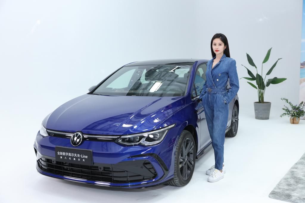 朋友圈|拼单名媛和凡尔赛文学都输了！朋友圈自由的人都晒什么？