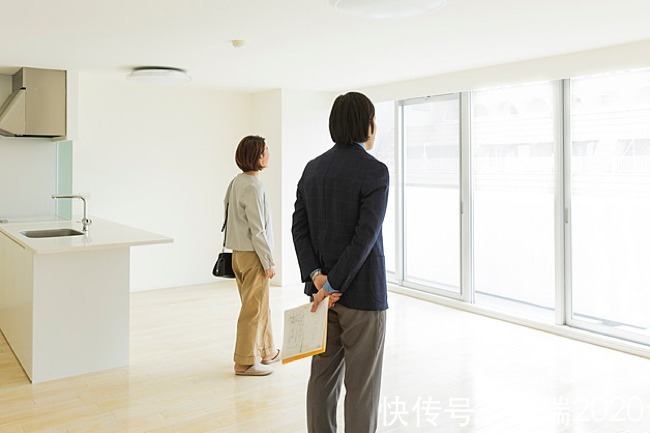房租|名校志向塾:日本租房前必看!满屋荒唐事,一把辛酸泪……