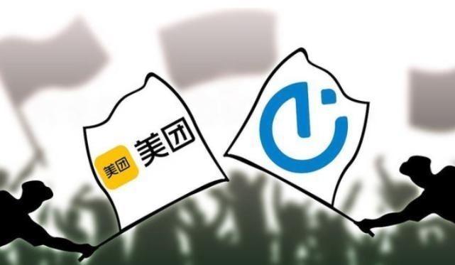 复印件|生活也需要隐私！这些随手就能做的小事，能保护我们的信息安全