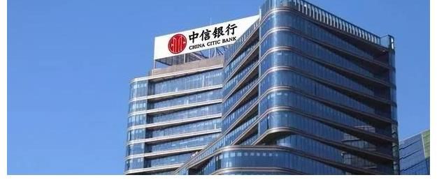 保利集团|中国真正的4大“超级财团”，个个资产都超万亿，远超阿里腾讯