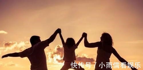 幼童|又一起悲剧:4岁幼童闷死在校车内!自救方式家长一定要教会孩子