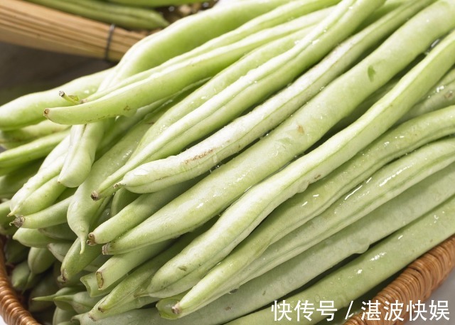 吃一口等于吃“千条”寄生虫,以下4种蔬菜,别再傻傻端上桌