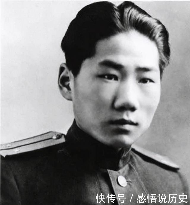 鸭绿江|麦克阿瑟:中国军队敢渡过鸭绿江,将遭到人类史上最大的屠杀