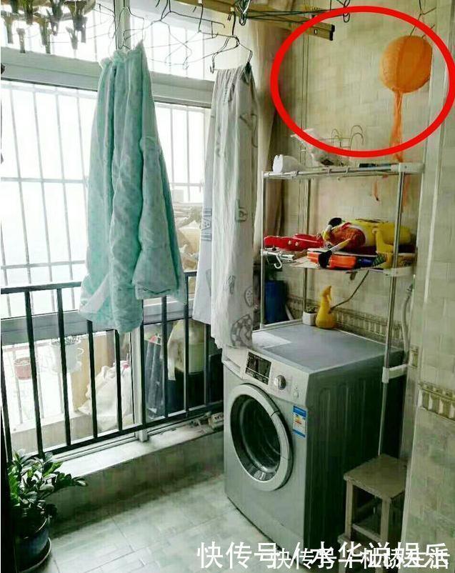 装修|当年装修真吃了哑巴亏!一顿被忽悠装错15个地,苦水全往肚里咽