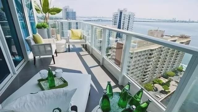 李女士|房子只有26楼高,却卖27楼了,开发商退款可以你得赔违约金