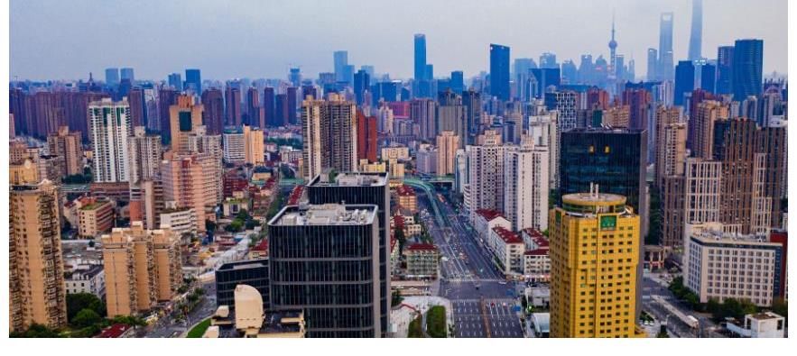 居住权|房东中介和租客注意：“新禁令”出台，这4类房子将不得出租