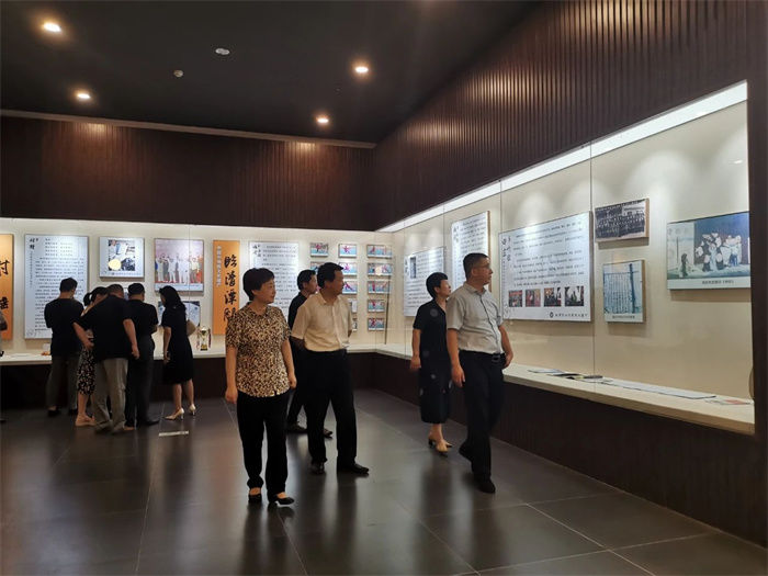 生产性|聊城临清非遗——焕发新时代魅力，非遗工作新亮点