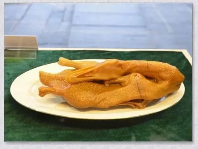  不亚于|石头的诱惑不亚于美食！