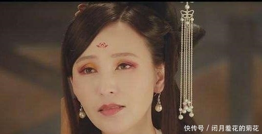 丈夫|六界里,为何无人敢动孟婆?你看看孟婆的丈夫和父亲是谁就明白了