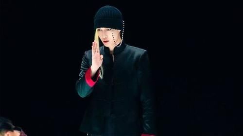 街舞|这就是街舞4收视扑街，连热榜都上不去，为何播放量如此不理想？