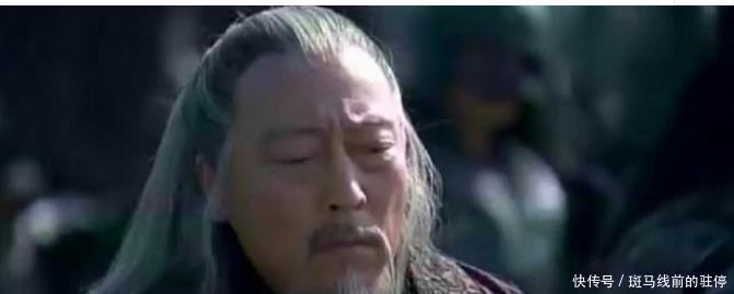 终身|诸葛亮去世后，司马懿终身不再伐蜀，原因只有一点！