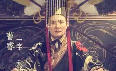 反客为主|看司马氏如何反客为主，从历经三代明君的曹氏一族手中崛起的