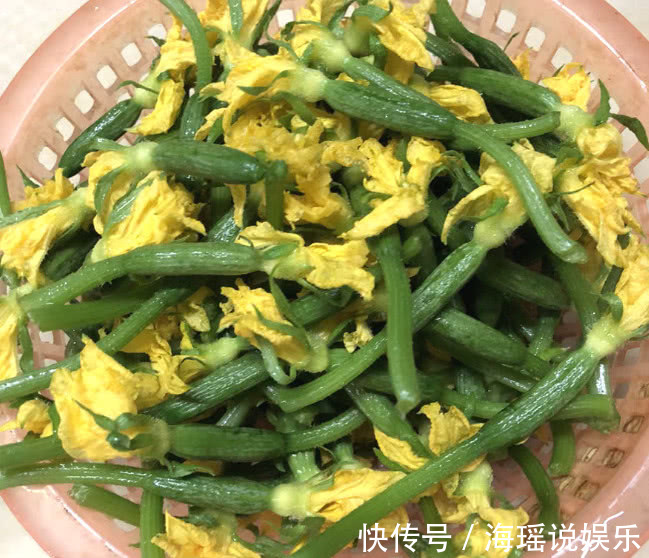 此菜比燕窝养人，8块一斤，排出体内“垃圾”，光长颜值，不长肉