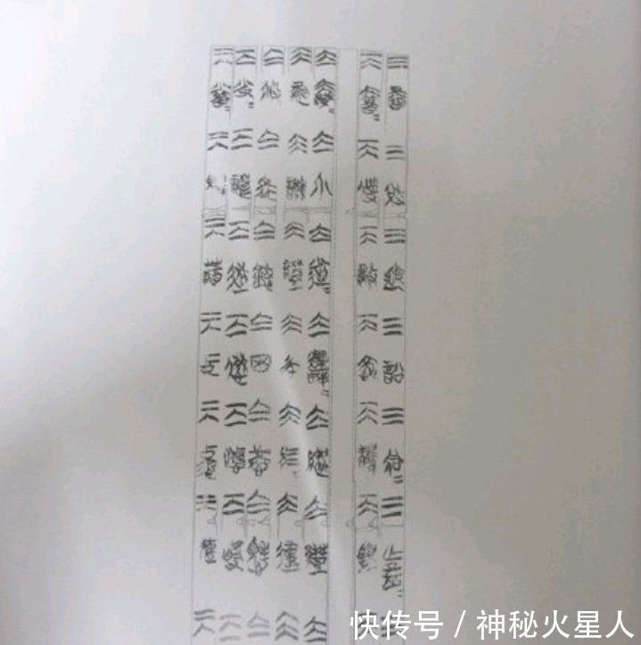 乾卦&《周易》的头两卦名字是叫乾坤吗?绝大多数人都分不清经卦和别卦