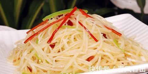 醋酸|糖尿病人群经常吃醋,对病情有利还是有害?你清楚是害是好吗?