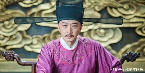 命运|黄袍加身!赵匡胤母亲说了14个字,临死一句话,改变宋朝命运!