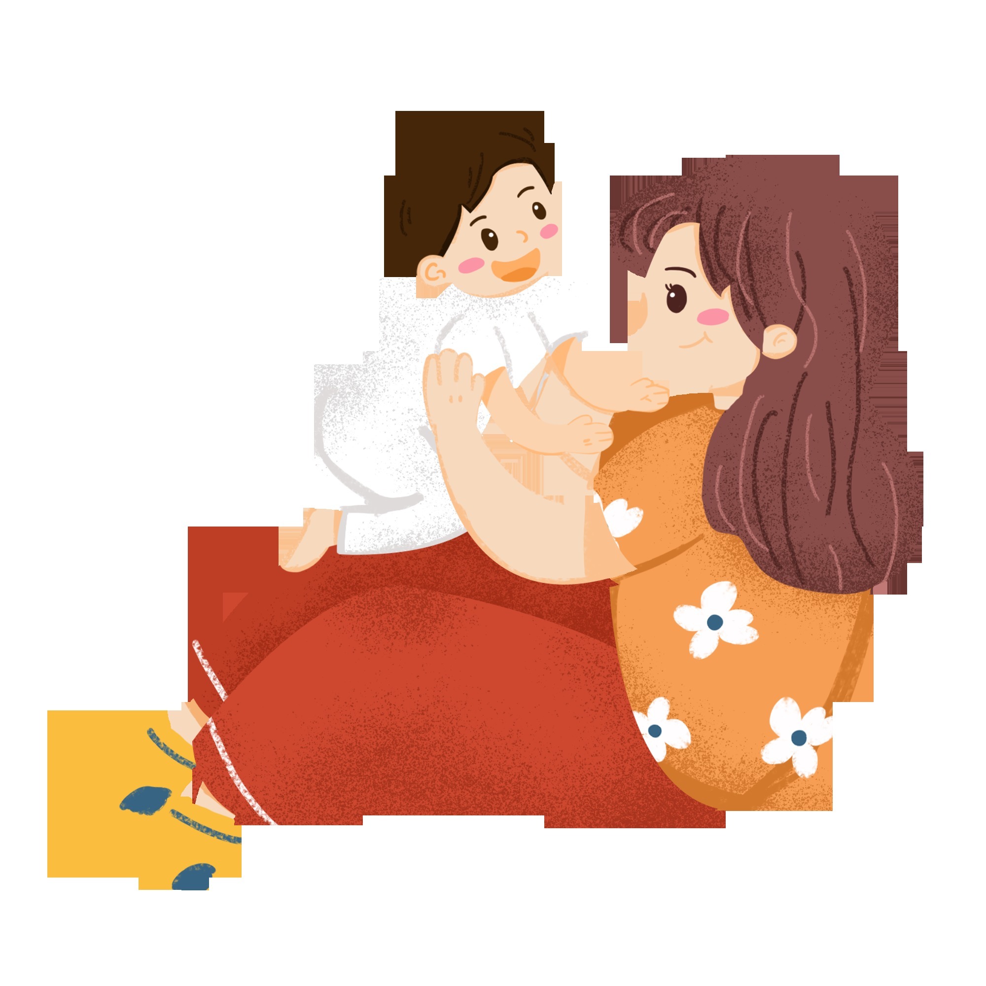 猪毛风|宝宝出现“猪毛风”怎么办?怎样预防和护理