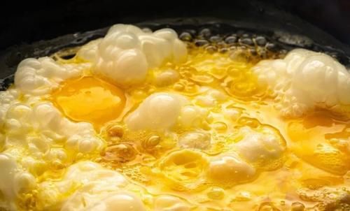 大年初四吃什么？嘘，饮食要低调，寓意勤俭持家生活幸福