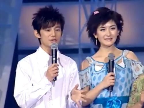 教科書|23年來，《快樂大本營》的4次“起死回生”，堪稱教科書級自救