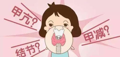 一饿就感觉心慌、手抖、无力?也许是它在“使坏”,切莫不以为然