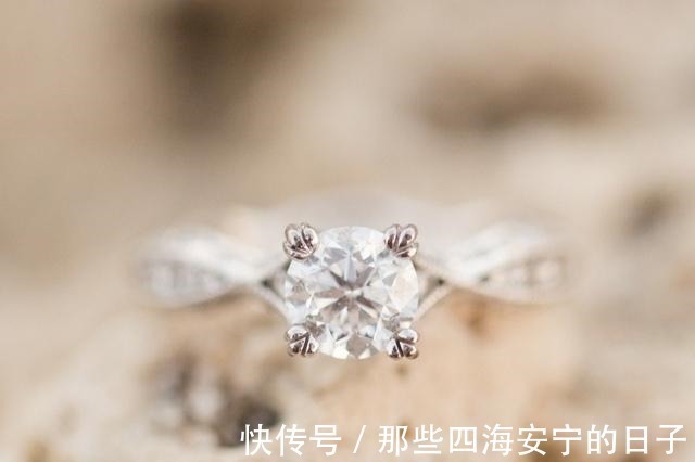 莫桑 科普来了进口莫桑钻怎么样到底值不值得买!