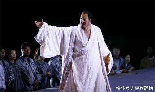 不出|李白酒醉后想出一上联,酒醒后却绞尽脑汁对不出,今已成千古绝对