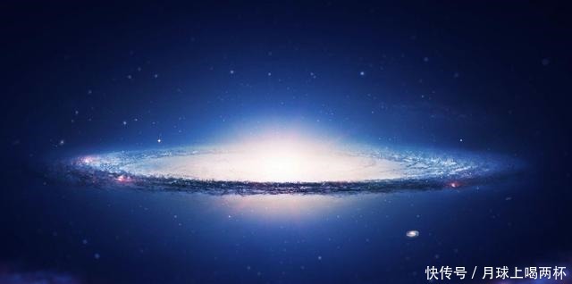 四本|四本科幻小说,末世来临,异兽包围,获得升级系统,开启无限增幅