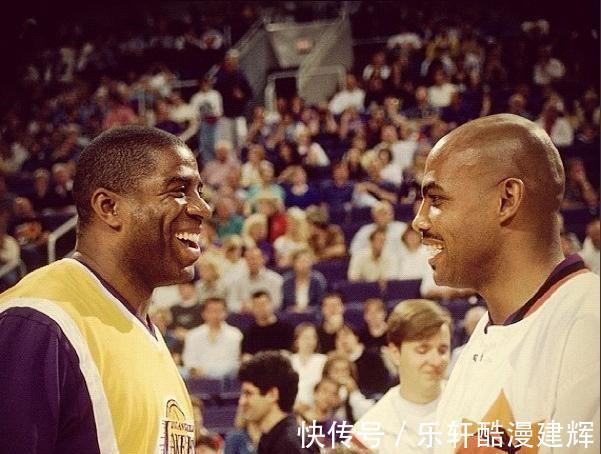nb库里曾经全票拿下MVP,那联盟历史上得票率最低的MVP是谁呢