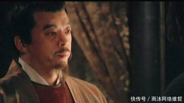 晁盖和吴用等人智取的十万贯生辰纲,相当于现在多少钱?