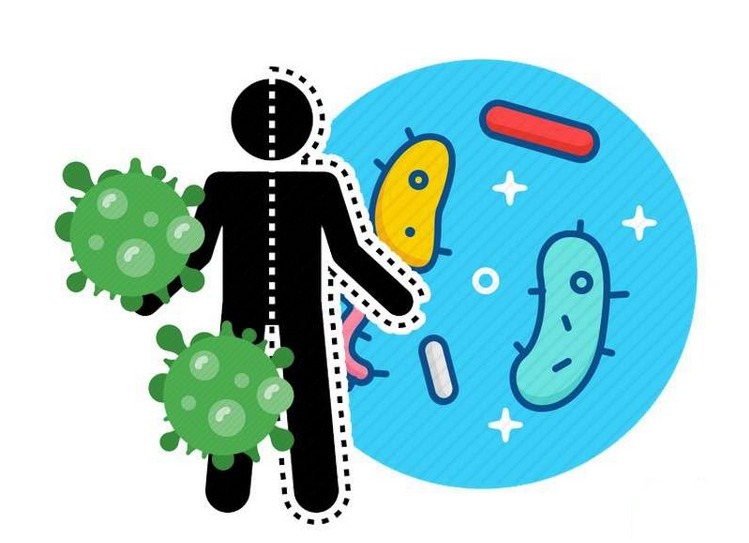 肝性脑病|肝腹水和肝硬化什么关系?出现肝腹水,这些误区别再踏入