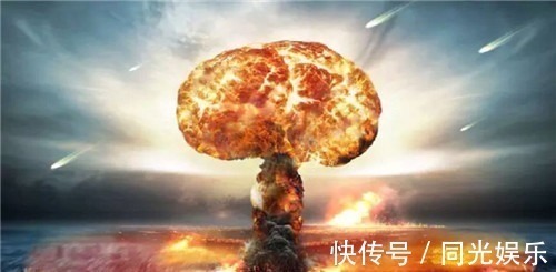 黄帝#涿鹿之战,如同史前文明的高科技战争,现在的文明“倒退”了?