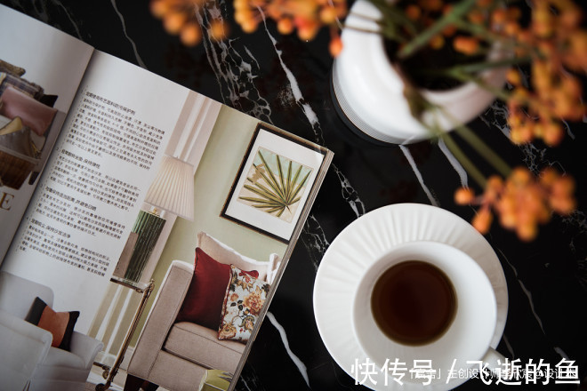 三无鸟窠|180平米顶楼带阁楼，摇身一变空中别墅