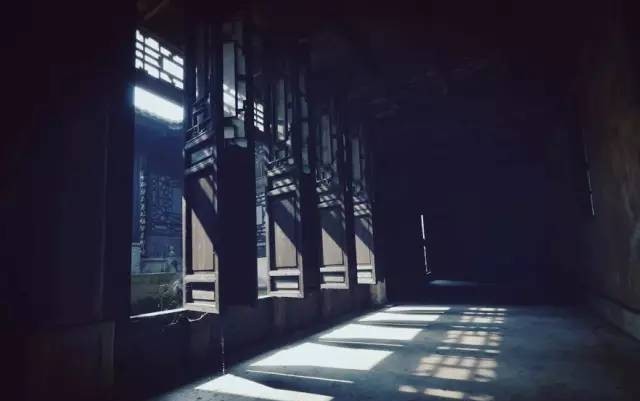 曾国藩:三个字,迈上人生新境界