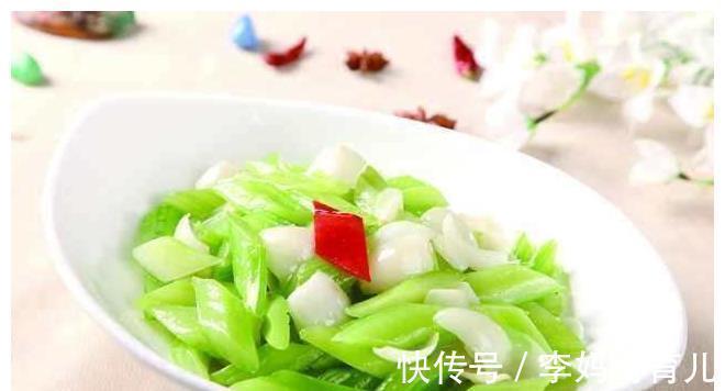 阿胶|女性衰老的6大表现,如有4个以上,可别不承认,衰老悄悄向你走