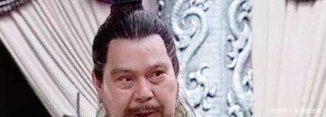 汉景帝|明知道杀晁错平不了七国叛乱,汉景帝为什么还是要腰斩晁错?