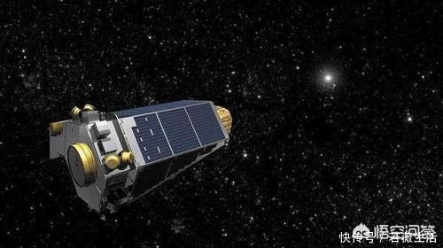 452b 科学家是如何判定开普勒452就适合人类移居的?