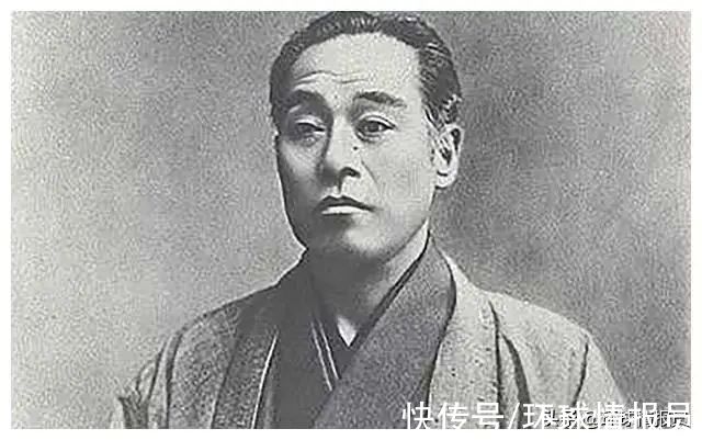 千年传统说没就没,日本为什么废除了农历和春节?