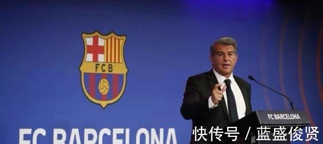 巴萨|巴神回归能否带领意大利进军世界杯腾讯赞助巴萨开拓国际市场!