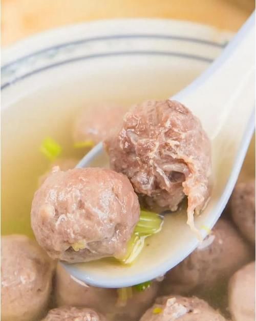 7种龙岩地道美食，承包你一周的好心情！