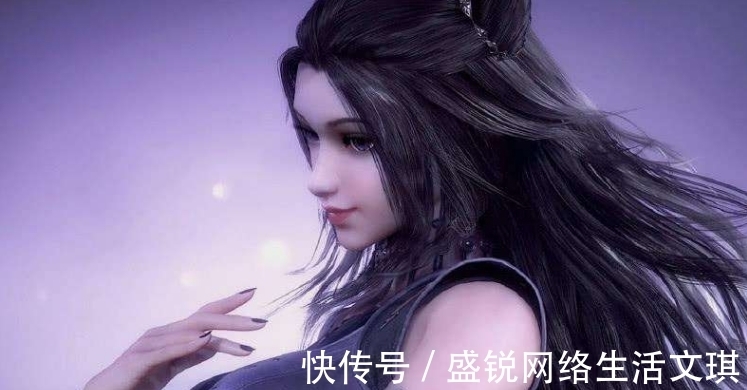 戴沐白|斗罗大陆:七怪中其实有四位普通人,没有唐三就是弱鸡