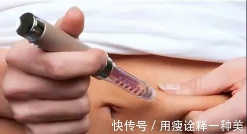 动脉粥样硬化性心血管疾病|动脉粥样硬化的日常防护